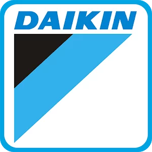 AC Daikin